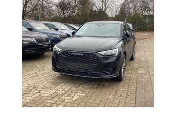 Audi Q3 21.128 km 44.990 &euro; Hildesheim 31137
