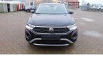 VW T-Roc 1.0 Life TSI BMT Navi Klima Alu 19.600 km 19.990 &euro; Vordorf 38533