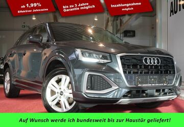 Mazda CX-5 115.339 km 16.990 &euro; Peine 31228