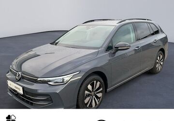 VW Golf 6.000 km 36.190 &euro; Braunschweig 38114