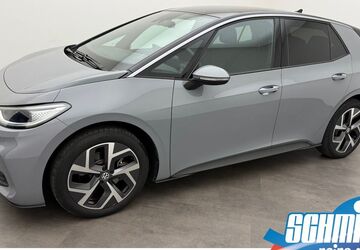 VW ID.3 46.070 km 29.600 &euro; Peine 31226
