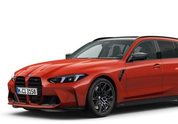 BMW M3 24.697 km 84.450 &euro; Goslar 38644