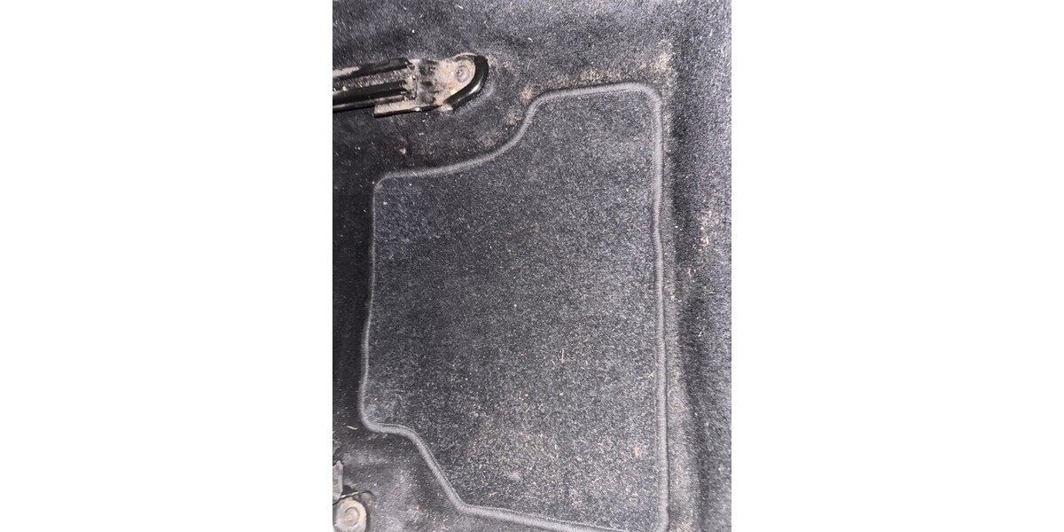 Ford Focus 180.000 km 2.000 &euro; Peine 31224