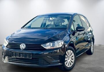 VW Golf 154.000 km 6.950 &euro; Goslar 38644