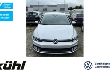 VW Golf 104.634 km 18.390 &euro; Hildesheim 31137