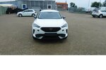 Cupra Formentor 1.5 TSI BMT Klima LED Alu Navi 23.800 km 21.990 &euro; Vordorf 38533
