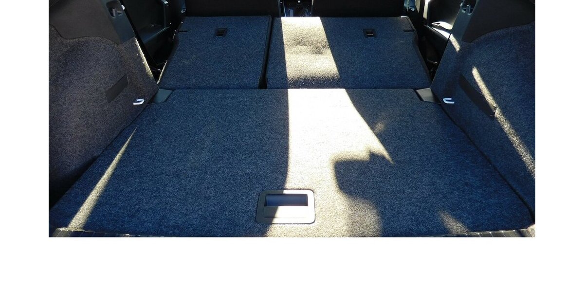 Seat Arona 1.0 FR-Line TSI BMT Navi Klima Alu 33.000 km 16.990 &euro; Vordorf 38533