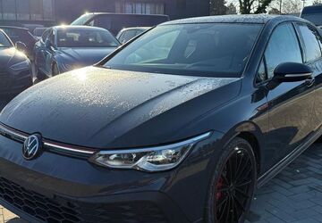 VW Golf 65.659 km 34.990 &euro; Vechelde 38159