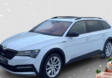 Skoda Superb 112.505 km 29.900 &euro; Braunschweig 38122