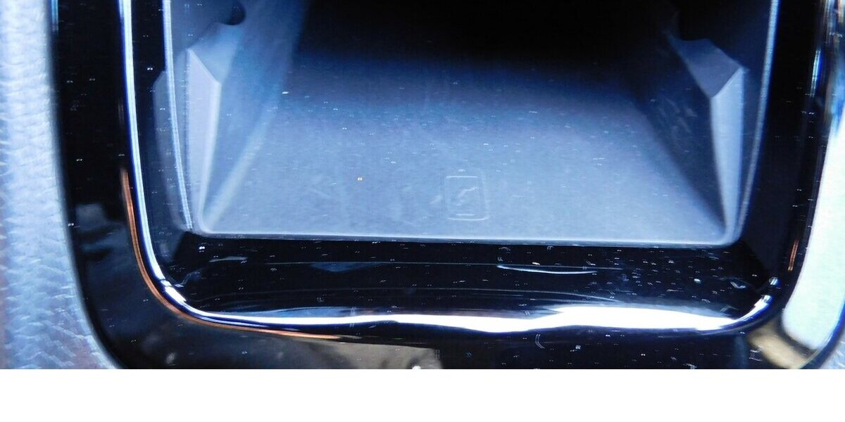 VW ID.3 Pure Performance Elektrik 1-Gang Navi 35.100 km 16.990 &euro; Vordorf 38533