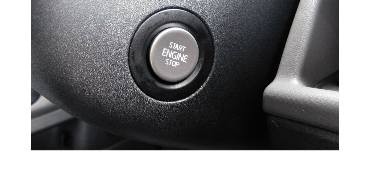 VW ID.Buzz Pro Elektro 1-Gang 5Sitze Klima Navi LED 29.200 km 41.990 &euro; Vordorf 38533