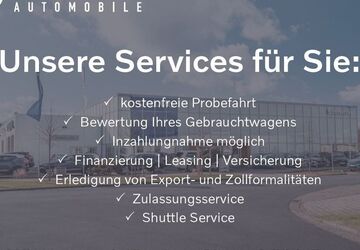 Volvo V60 94.349 km 22.990 &euro; Braunschweig 38114