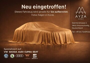 BMW 320 149.998 km 24.890 &euro; Braunschweig 38112