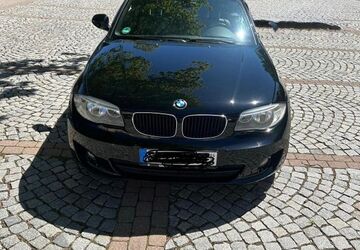 BMW 118 198.607 km 7.999 &euro; Salzgitter 38226