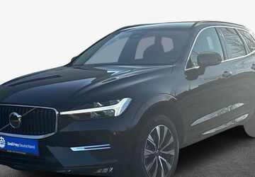Volvo XC60 13.484 km 42.351 &euro; Hildesheim 31135