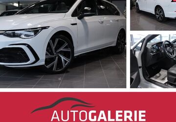 VW Golf 97.800 km 23.950 &euro; Braunschweig 38116