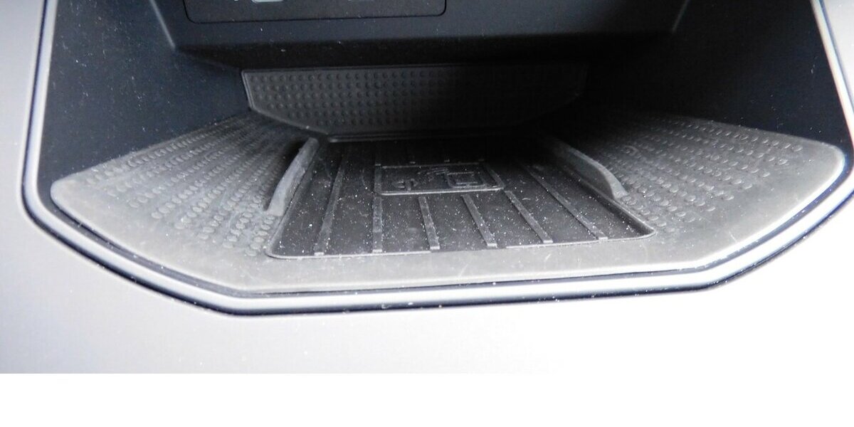 Seat Ibiza 1.0 Style TSI BMT 4Trg Navi Klima 13.700 km 15.990 &euro; Vordorf 38533