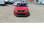 Seat Arona 1.0 FR-Line TSI BMT DSG Navi Klima Alu 14.600 km 18.990 &euro; Vordorf 38533