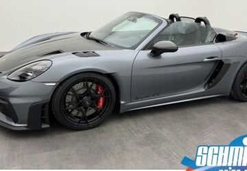 Porsche Andere 1.100 km 168.900 &euro; Peine 31226