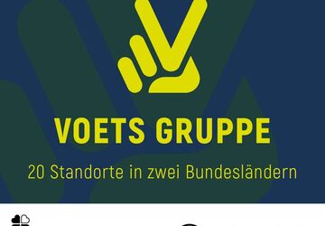 VW Passat 6.100 km 47.990 &euro; Braunschweig 38114