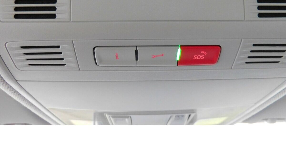 Seat Arona 1.0 Style TSI BMT Radio Klima Alu 28.400 km 15.990 &euro; Vordorf 38533