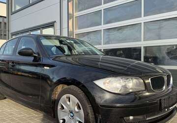 BMW 118 169.986 km 2.990 &euro; Lengede OT Broistedt 38168