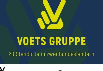 Audi A6 59.400 km 35.980 &euro; Braunschweig 38124