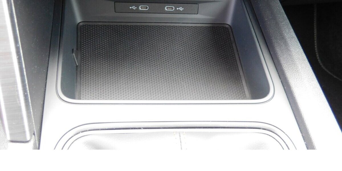 Cupra Formentor 1.5 TSI BMT Klima LED Alu Navi 27.400 km 23.990 &euro; Vordorf 38533