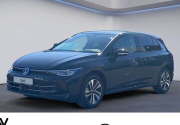 VW Golf 6.700 km 30.250 &euro; Braunschweig 38124