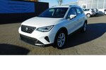 Seat Arona 1.0 FR-Line TSI BMT Navi Klima Alu 27.000 km 16.990 &euro; Vordorf 38533