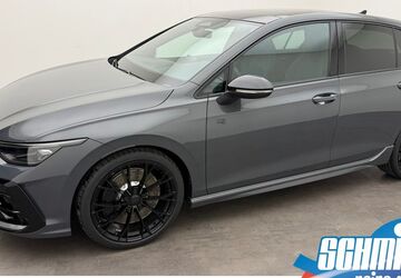 VW Golf 1.400 km 52.400 &euro; Peine 31226