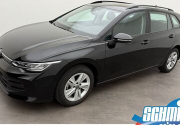 VW Golf 30.090 km 21.900 &euro; Peine 31226