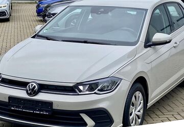VW Polo 96.620 km 15.999 &euro; Braunschweig 38118