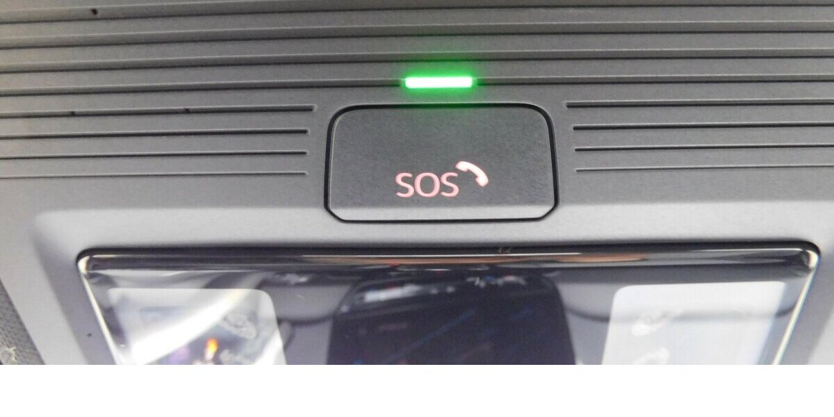 VW ID.3 Pure Performance Elektrik 1-Gang Navi 30.900 km 17.390 &euro; Vordorf 38533