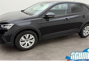 VW Taigo 8.430 km 19.200 &euro; Peine 31226