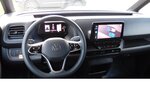 VW ID.Buzz Cargo Elektro 1-Gang Automatik Navi 16.700 km 34.990 &euro; Vordorf 38533