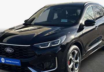 Ford Kuga 2.391 km 37.848 &euro; Hildesheim 31135