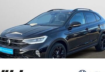 VW Taigo 10.569 km 26.690 &euro; Hildesheim 31137