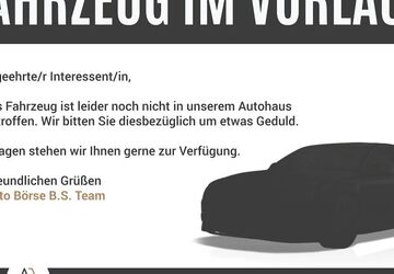 Cupra Formentor 67.772 km 27.890 &euro; Braunschweig 38114