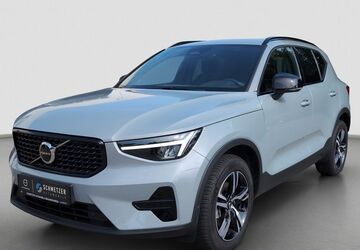 Volvo XC40 16.157 km 37.990 &euro; Braunschweig 38114