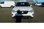 Seat Arona 1.0 FR-Line TSI BMT Navi Klima Alu 33.000 km 16.990 &euro; Vordorf 38533