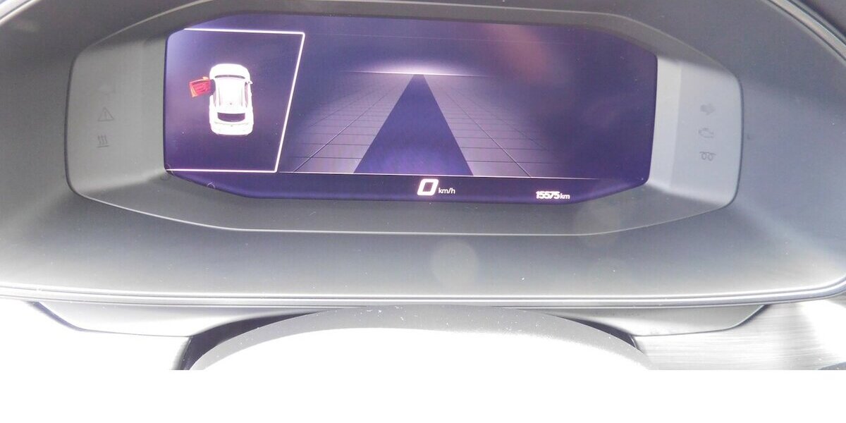 Cupra Formentor 1.5 TSI BMT Klima LED Alu Navi 27.400 km 23.990 &euro; Vordorf 38533