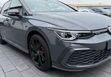 VW Golf 46.000 km 24.590 &euro; Ilsede 31246