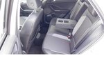 VW T-Roc 1.0 Life Goal TSI BMT Navi Klima Alu 22.400 km 21.990 &euro; Vordorf 38533
