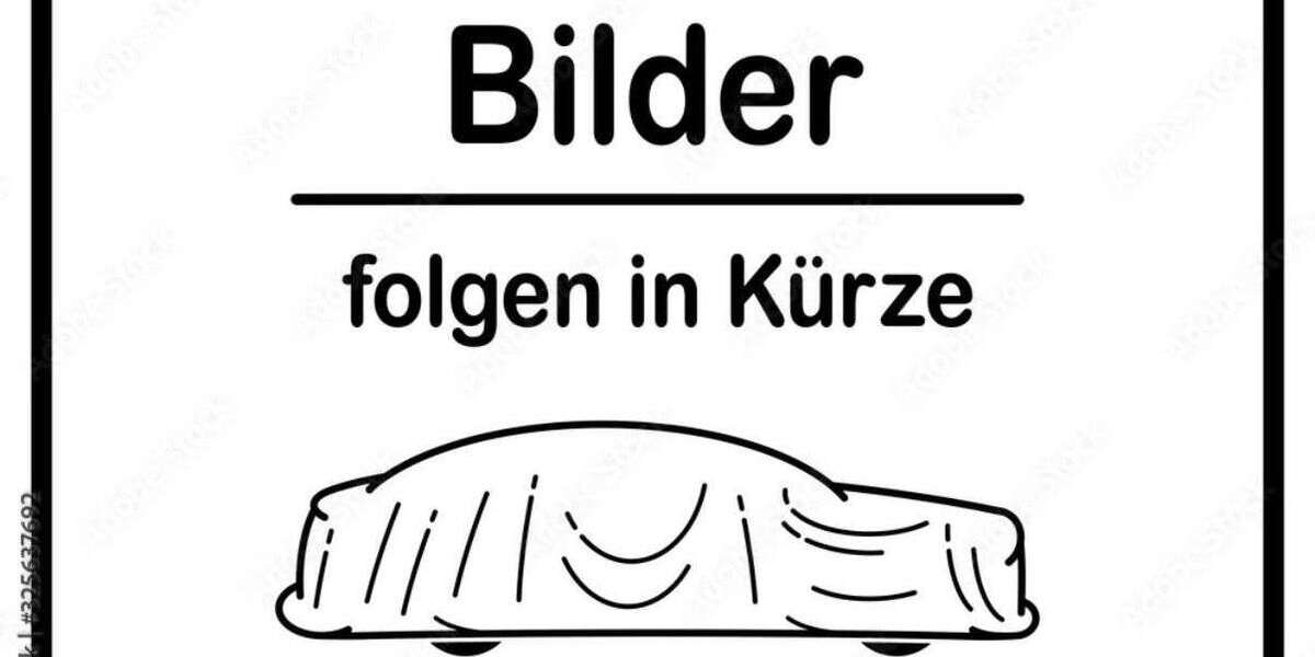 Audi A7 235.000 km 19.999 &euro; Braunscheig 38122