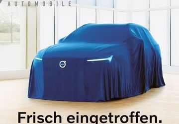Volvo XC60 25.632 km 45.990 &euro; Braunschweig 38114