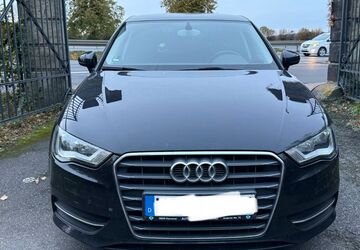 Audi A3 150.000 km 11.400 &euro; Hildesheim 31135