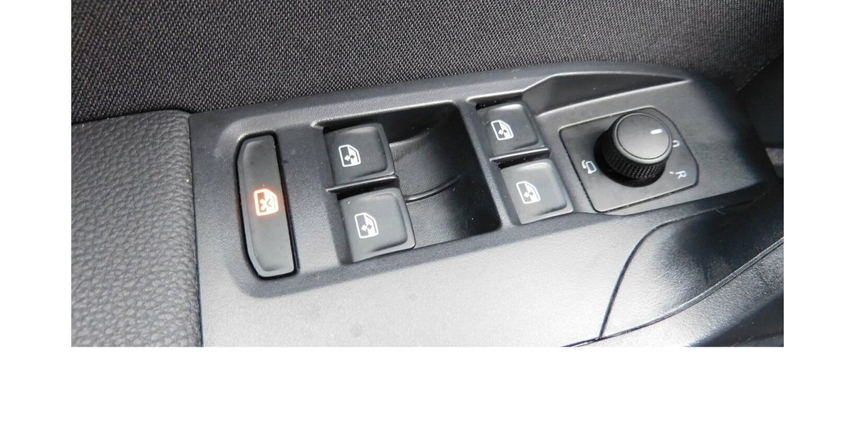 Seat Arona 1.0 FR-Line TSI BMT DSG Navi Klima Alu 14.600 km 18.990 &euro; Vordorf 38533