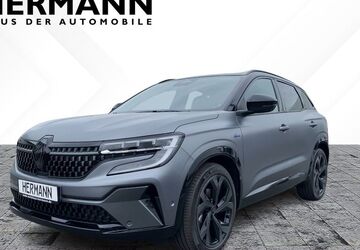 Renault Austral 23.000 km 35.271 &euro; Hildesheim 31135