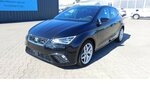 Seat Ibiza 1.0 Style TSI BMT 4Trg Navi Klima 24.100 km 16.690 &euro; Vordorf 38533